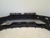 Бампер передний перед kia ev6 2021- 86511-cv000 Киев, фото thumb