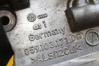 фото thumb №6, Защита распределительного вала a7 3.0 tdi crt 059103171dg