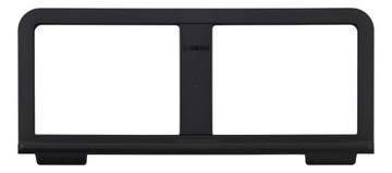 YAMAHA PSR-F52 КЛАВИАТУРА ДЛЯ ОБУЧЕНИЯ 61 КНОПКА 5 ОКТАВ НАСТОЛЬНЫЙ БЛОК ПИТАНИЯ