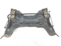 фото thumb №12, Подрамник балка подрамник подрамник перед - peugeot 308 i t7 08-13 3008 5008