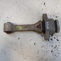 фото thumb №5, Hyundai ix35 1.7crti подушка кронштейн двигуна 21959-2s000 з nowego автомобіля