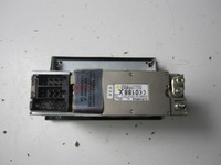 фото thumb №8, Радиопроигрыватель opel omega b без гидроусилителя код