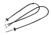 фото thumb №3, Тормоз электрический болт renault