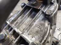 фото thumb №10, Коробка передач передач alfa romeo 33 107206