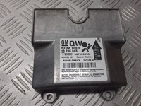фото thumb №1, Модуль подушка безопасности opel astra iii 1.9 cdti 13246043