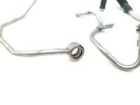 фото thumb №8, Renault austral 2023 шланг масляний турбонагнітача 151924580r