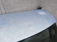 фото thumb №8, Задня кришка citroen c4 grand picasso ii 13-16