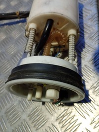 фото thumb №9, Датчик рівня пального насос mercedes ml w163 a1634701694 2.7 cdi