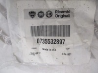 фото thumb №8, Jumper iii boxer iii ручка wewnęt дверь левых перед nowa 1607149780