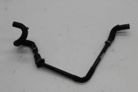 фото thumb №1, Vw touareg 7p шланг усилителя 7p0422967a