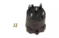 фото thumb №1, Крышка трамблёра распределителя зажигания maxgear 31-0106