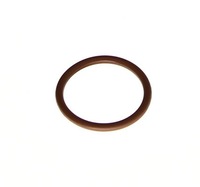 фото thumb №1, Ущільнювач трубка кондиціонера psa 6460tp