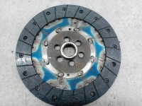 фото thumb №8, Колесо двомасовий повний bmw 3 e91 703183 c0704075 704744 703325 valeo