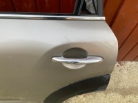 фото thumb №3, Двері задня задні ліва mini f60 повний