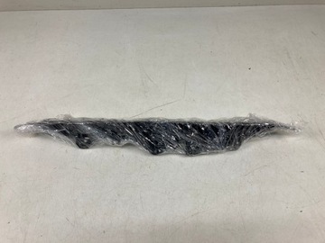 фото thumb №9, Кронштейн решітка tesla s plaid 1611024