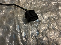 фото thumb №10, 7p5971161l жгут дверь cayenne porsche левый перед электропроводка кабель