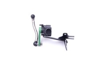 фото thumb №11, Датчик выравнивание света porsche 8r0941286d