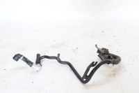 фото thumb №1, Vw passat b8 насос wody 5q0965567j