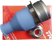 фото thumb №1, Шарова опора правий renault master iii opel movano b trw