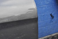 фото thumb №7, Ford c-max ii двері правий задня праве задні