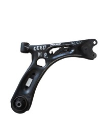 фото thumb №1, Kia ceed iii / proceed рестайлинг рычаг правые перед 54501-g4aa0