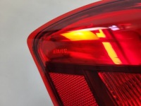 фото thumb №11, Фара левое зад левая задняя bmw f20