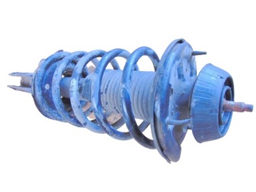 фото thumb №1, Hyundai i10 1.25 16v 09r амортизатор правые перед