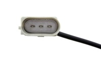 фото thumb №8, Nty датчик положення вала колінчастого