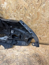 фото thumb №13, Smart eq fortwo lift бампер перед