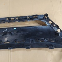 фото thumb №7, Решётка радиатора решётка бампера peugeot 5008 ii 3008 ii