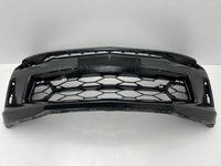 фото thumb №6, Chevrolet camaro vi бампер передний перед usa 16-