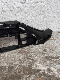 фото thumb №4, Audi a7 c8 2019-24 rok решётка радиатора решётка радиатора оригинал