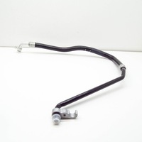 фото thumb №9, Bmw 3 f80 m3 3.0 бензин 331 kw труба охлаждение масла двигателя 17222358291