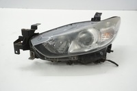 фото thumb №1, Mazda 6 gj лампа левый перед anglik uk