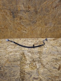 фото thumb №1, Mercedes vito w447 шланг кондиционера a4478307700