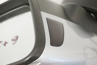 фото thumb №12, Дзеркало праве 8 pin vw arteon 3h fl