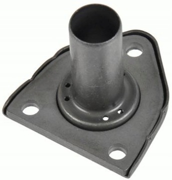 фото thumb №1, Втулка вал сцепления 722 154