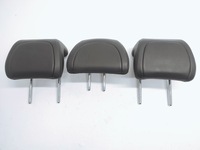 фото thumb №1, Citroen c5 iii подголовник задняя кожа комплект