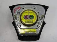 фото thumb №11, Подушка водія + пасажир volvo s40 v50 c70 lift