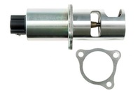 фото thumb №8, Клапан egr mitsubishi carisma 1.9did 2000.09-,renault laguna ii 1.9dci 2001.