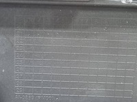 фото thumb №14, Hyundai kona i 2021 з передній бампер передній