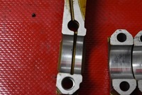 фото thumb №11, Головка двигателя daihatsu sirion 2 ii m300 1.3 16v 87 km 05-07