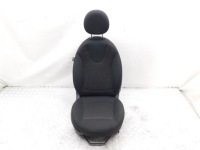 Купить Сиденье правый перед пассажира - mini cooper clubman r55 one r56, фото thumb