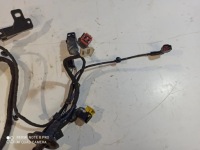 фото thumb №2, Volvo s60 2019 другое