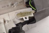 фото thumb №7, Mercedes w245 замок двері правий перед anglik 1697202635