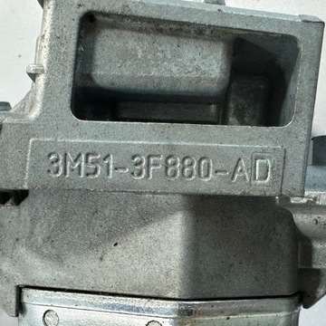 фото thumb №11, Набір стартовий ford c-max 1.8 b 7m5112a650ve, 7m5t14a073bd, 8v4t10849eg