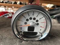 Купить Mini cooper s r58 1.6t счетчик приборы obrotomierz, фото thumb