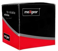 фото thumb №1, Переключатель колонки рулевого maxgear 50-0150