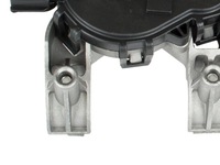 фото thumb №10, Renault clio 4 iv 12- двигунчик двірник перед