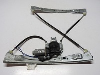 фото thumb №10, Citroen ds3 09-14 підйомник скло лівий перед